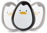 PlanToys - Pinguim