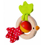 PlanToys - Roca Passarinho