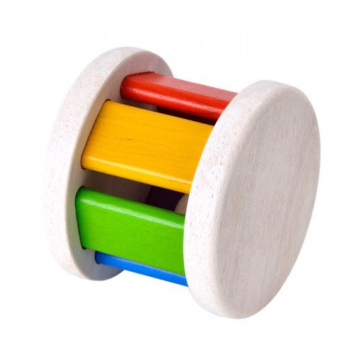 PlanToys - Rolete