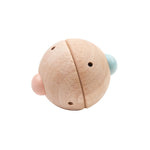 PlanToys - Bola com Som