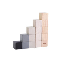 Blocks