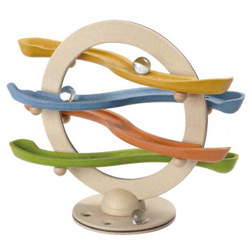PlanToys - Click clack