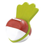 PlanToys - Castanhola Beterraba (Pk 6)