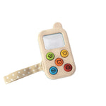 PlanToys - O Meu PlanPhone