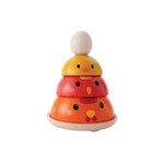 PlanToys - Ninho Galinha