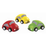 PlanToys - Carros II