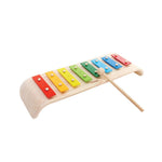 PlanToys - Xilofone Melodia