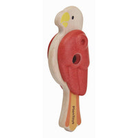 Parrot