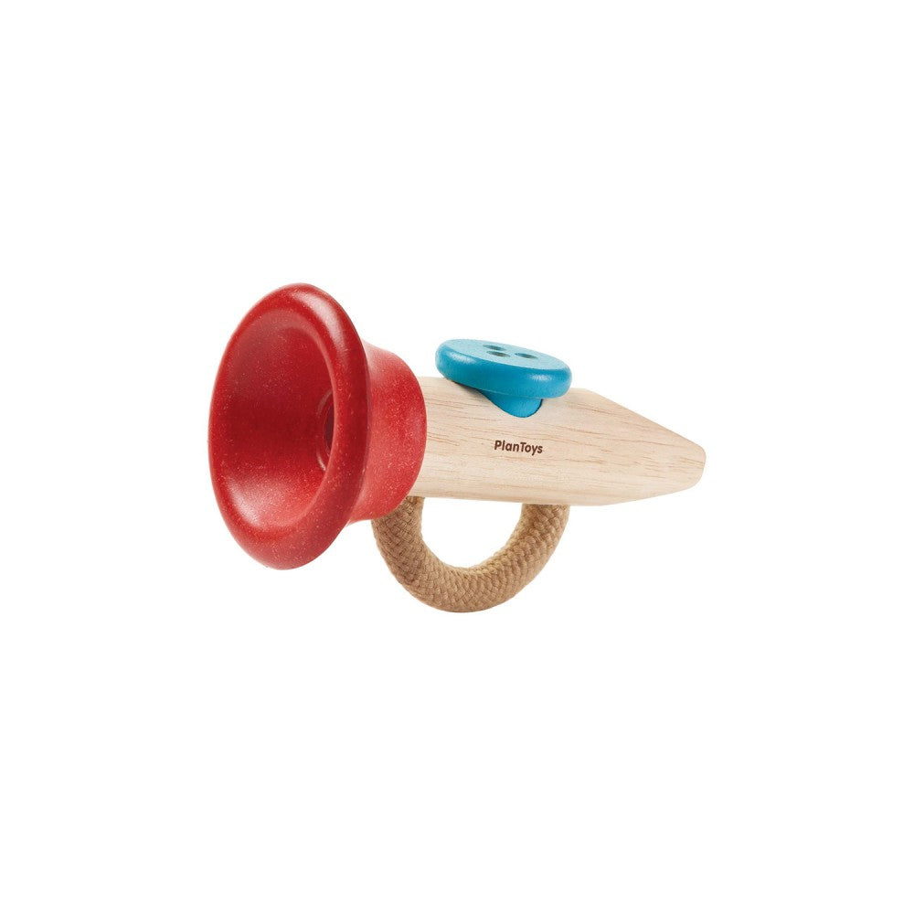 PlanToys - Kazoo