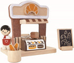 PlanToys - A Padaria