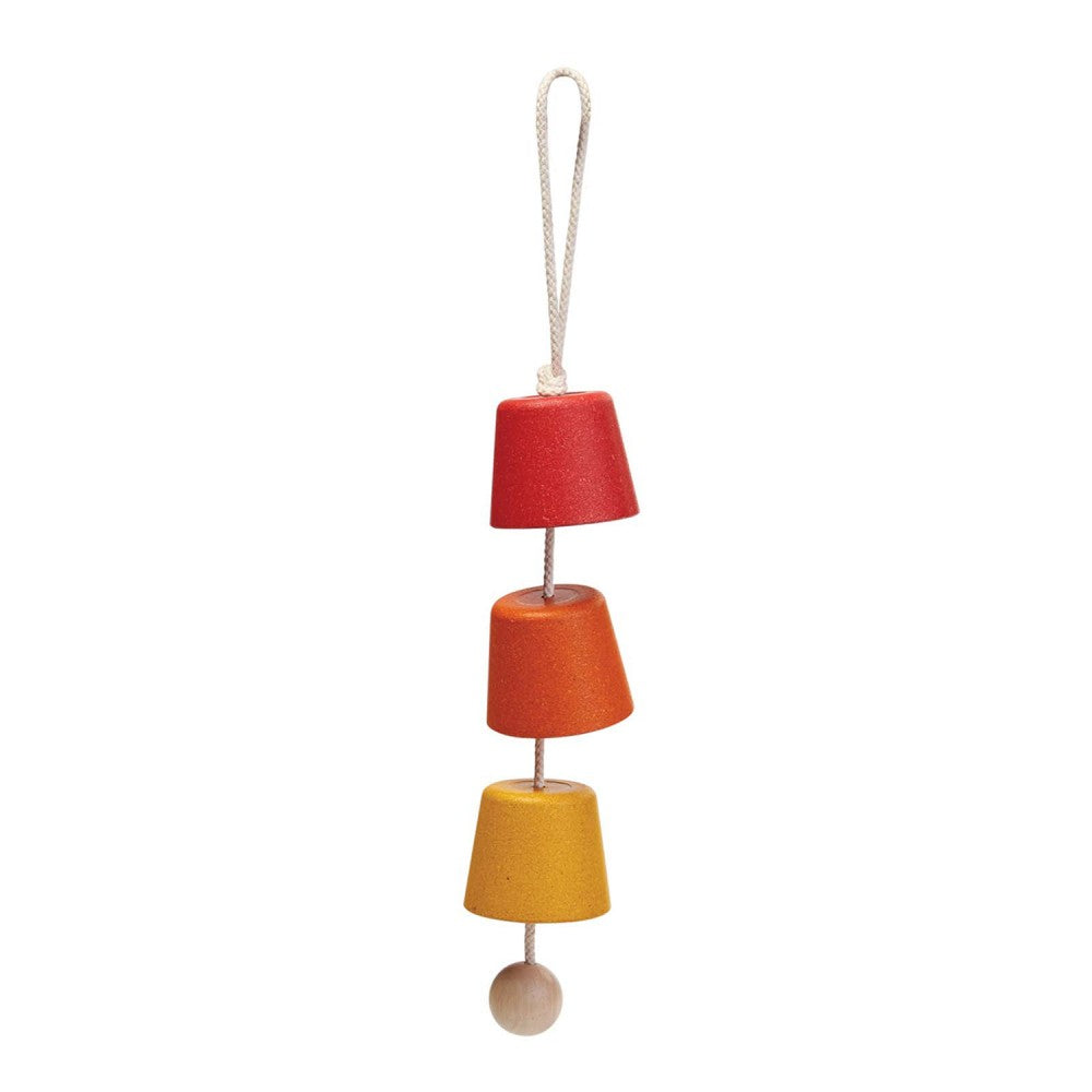 PlanToys - Jardim Vertical I