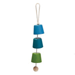PlanToys - Jardim Vertical II