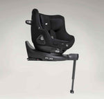 Joie Cadeira Auto I-Harbour + I-Base Encore - Eclipse