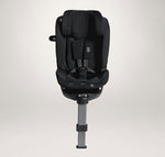 Joie Cadeira Auto I-Prodigi - Eclipse
