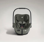 Joie Cadeira Auto I-Level Pro - Evergreen