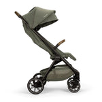 Nuna Carrinho de Bebé Trvl Lx - Pine