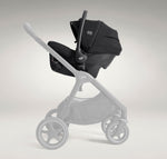 Joie Cadeira Auto Sprint Signature - Eclipse