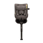 Nuna Cadeira Auto Pruu - Thunder