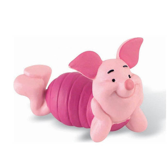 Bullyland - Piglet