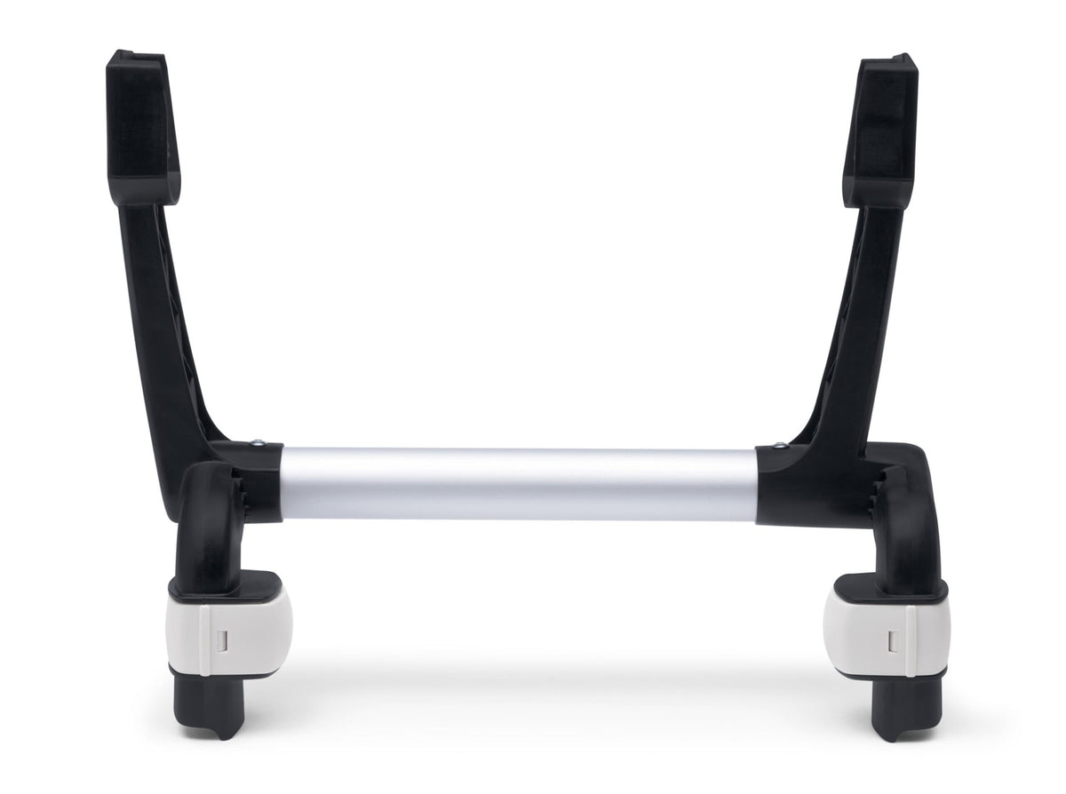 Bugaboo Adaptador de Cadeira auto para Donkey Mono/ Duo