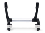 Bugaboo Adaptador de Cadeira auto para Donkey Mono/ Duo