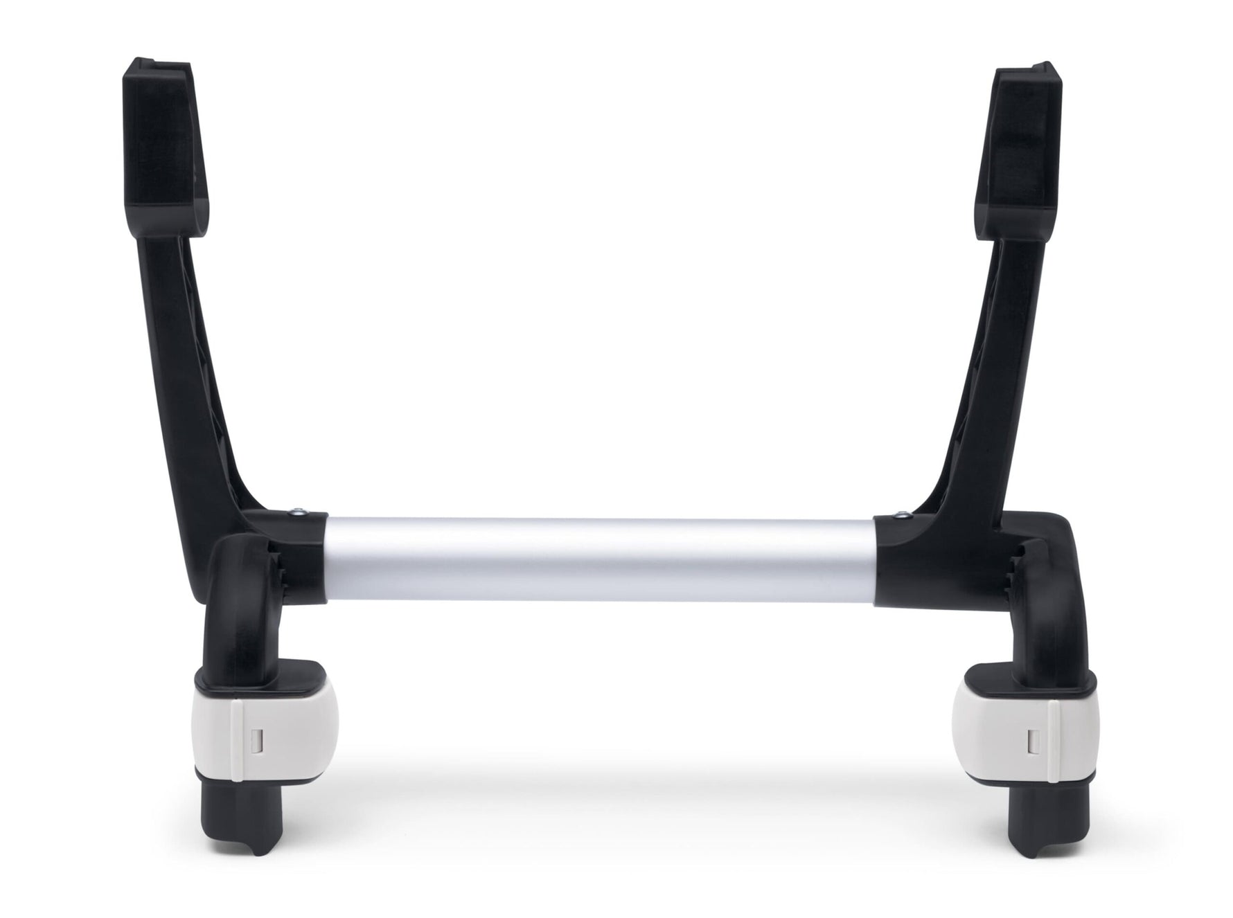 Bugaboo Adaptador de Cadeira auto para Donkey Mono/ Duo