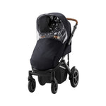 KIDFIX i-SIZE