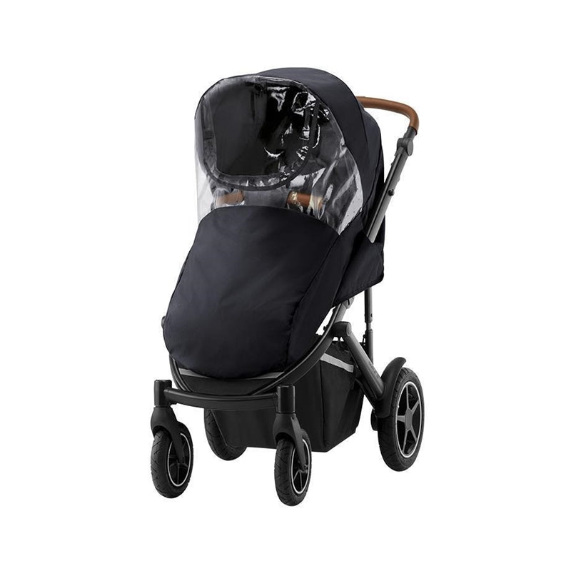 KIDFIX i-SIZE