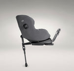 Joie Cadeira Auto I-Prodigi - Ebony