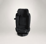 Joie Cadeira Auto I-Spin XL - Eclipse