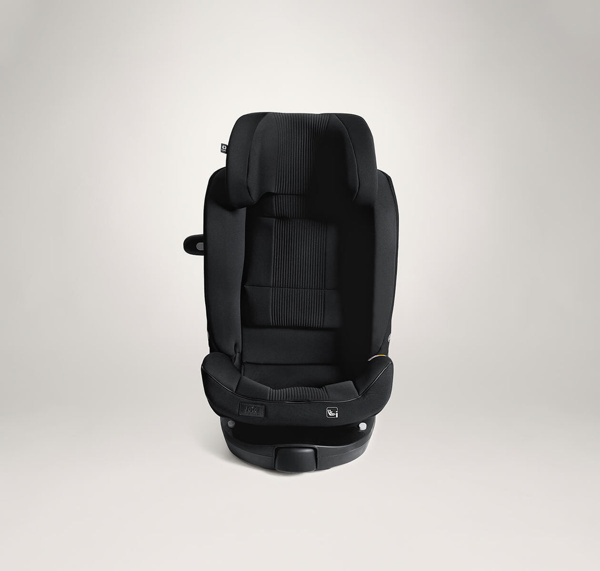 Joie Cadeira Auto I-Prodigi - Ebony