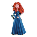 Bullyland - Merida