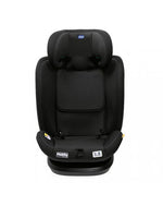 Chicco Cadeira Auto Mokita i-Size - Black