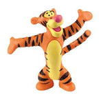 Bullyland - Tigre