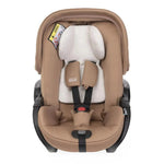 Chicco Cadeira Auto First Seat Recline - Caramel