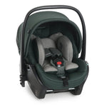 Chicco Cadeira Auto First Seat Recline - Fir Tree