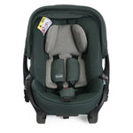 Chicco Cadeira Auto First Seat Recline - Fir Tree