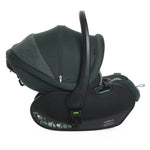 Chicco Cadeira Auto First Seat Recline - Fir Tree