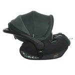 Chicco Cadeira Auto First Seat Recline - Fir Tree