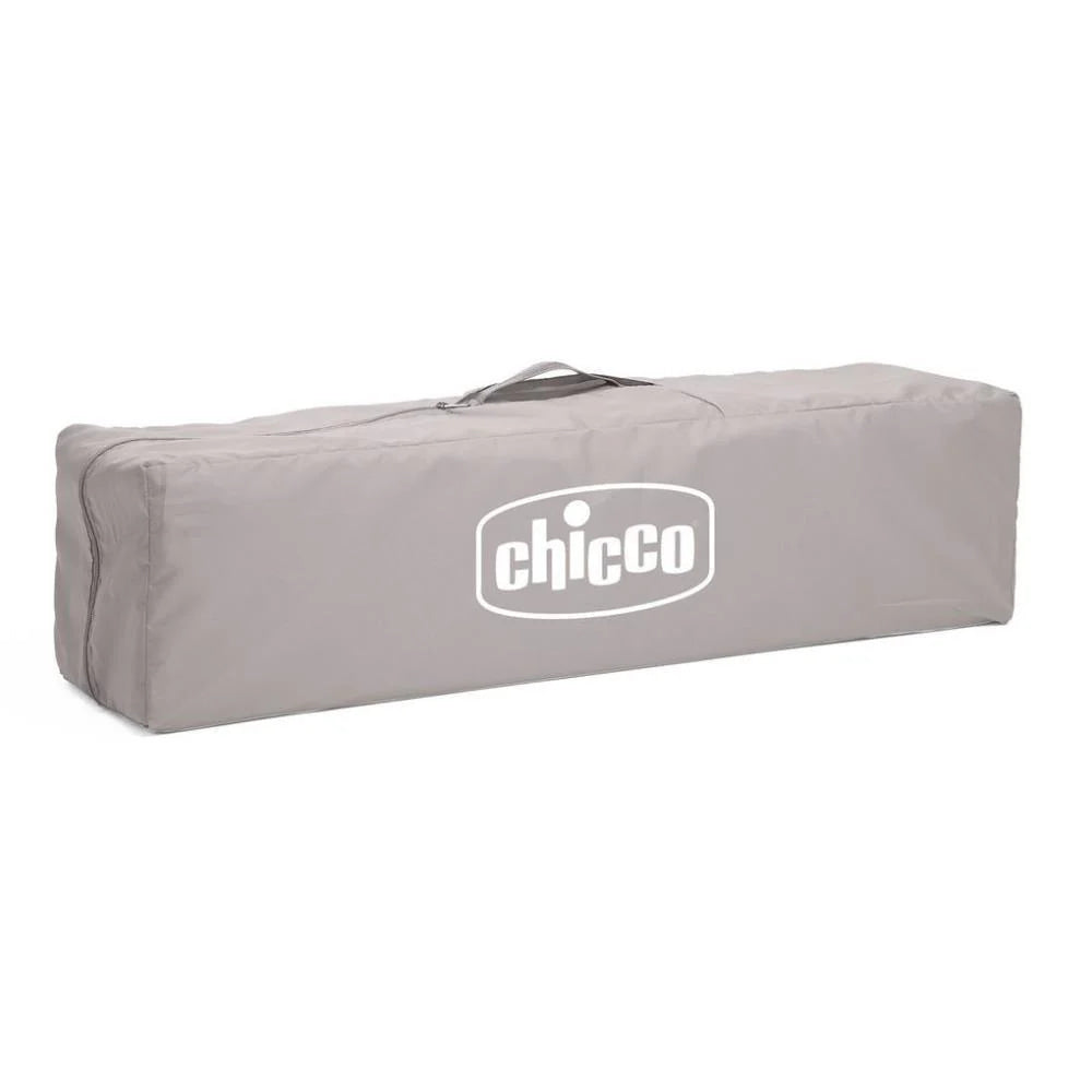Chicco Parque Open - Woodland