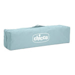 Chicco Parque Open - Landscape