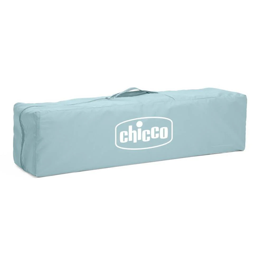 Chicco Parque Open - Landscape