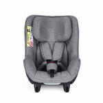 Avionaut AeroFIX Smart - Grey