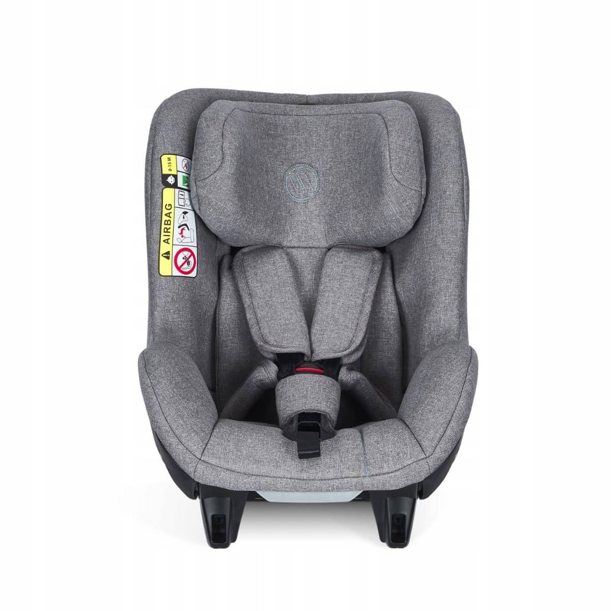 Avionaut AeroFIX Smart - Grey