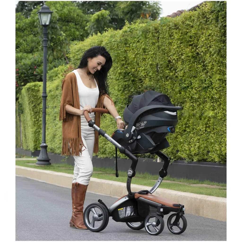 Mima Adaptadores Xari Max