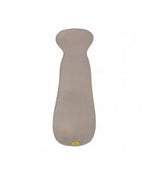 AeroMoov AirLayer Forra 3D para Cadeira Auto (Grupo 2/3) - Beige