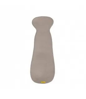 AeroMoov AirLayer Forra 3D para Cadeira Auto (Grupo 2/3) - Beige