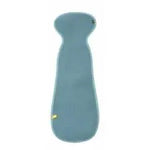 AeroMoov AirLayer Forra 3D para Cadeira Auto (Grupo 2/3) - Menta