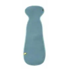 AeroMoov AirLayer Forra 3D para Cadeira Auto (Grupo 2/3) - Menta