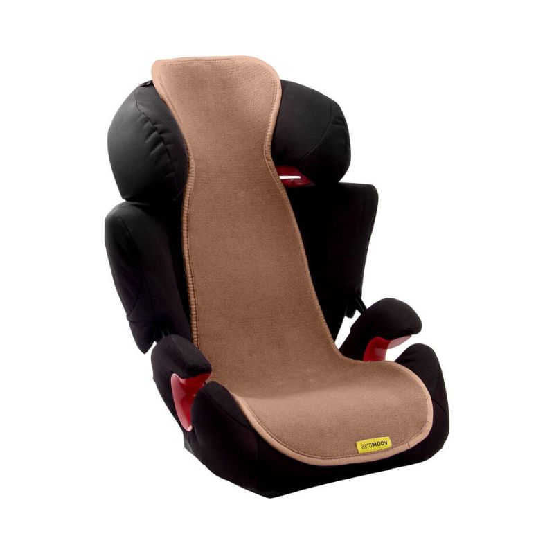 AeroMoov AirLayer Forra 3D para Cadeira Auto (Grupo 2/3) - Tuscany